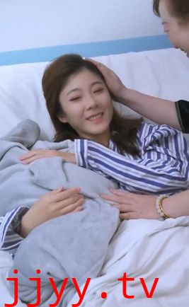 天才萌宝：爹地请抱走妈咪