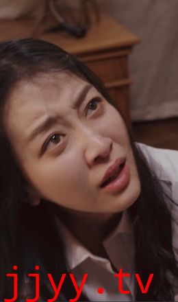 幸孕双宝：神秘爹地宠上天