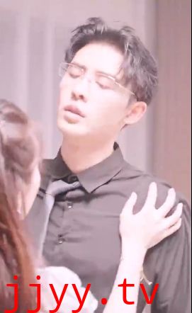 陆总别虐了，夫人已下葬