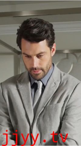 她藏起孕肚离职，禁欲上司急疯了