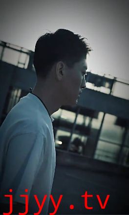 跳楼后我成了绝世神医