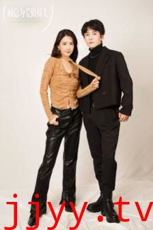 顾总为爱做娇夫