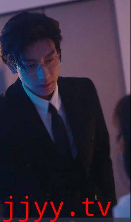 傅总的冷情罪妻