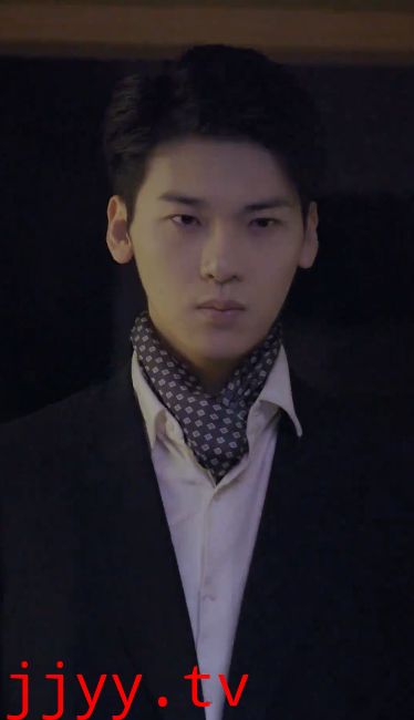 我家娇妻总想跑