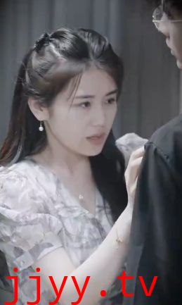 蚀骨深情祭流年