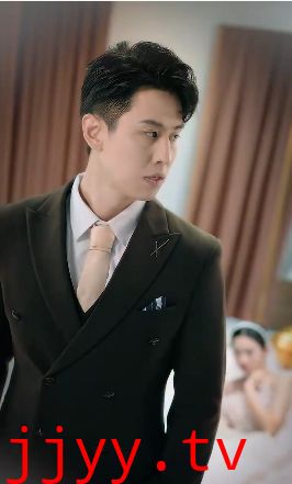 傅少的替身新娘