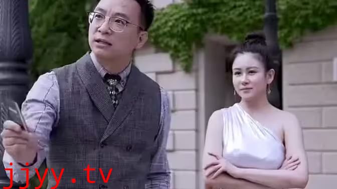 无敌从退婚开始