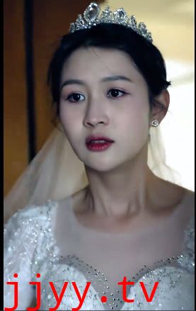 心死后，我嫁给了渣男他哥