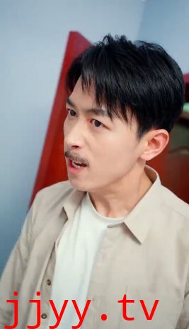 重返1998之顶级富豪