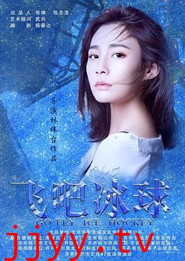 飞吧冰球