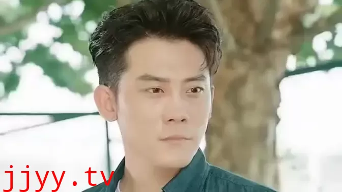 修仙十年下山即无敌