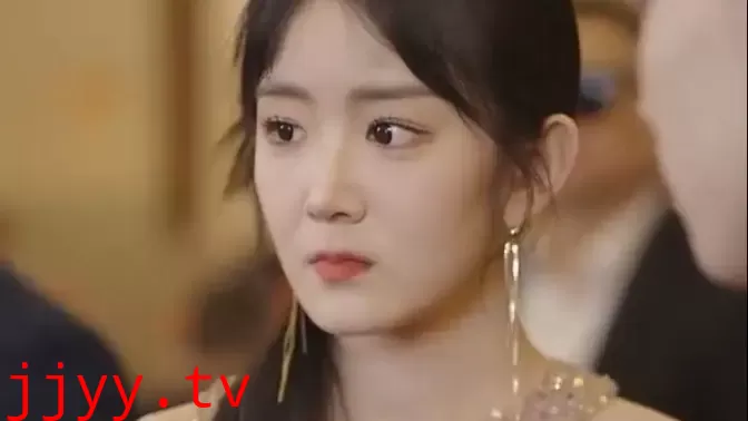 分手是你提的，后悔晚了