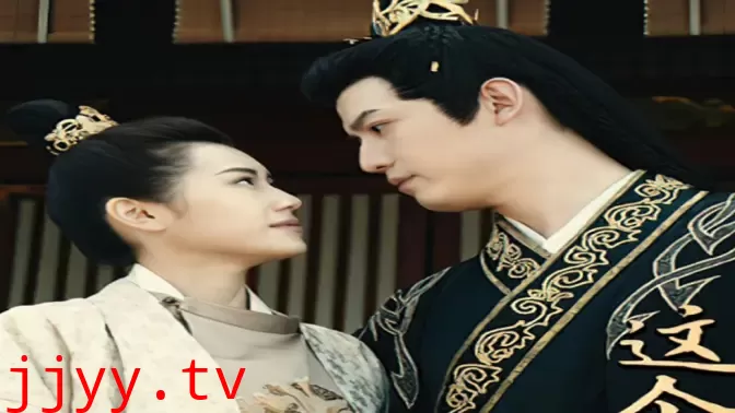 这个皇帝姐不当了