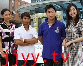 疯狂飘移假爸爸