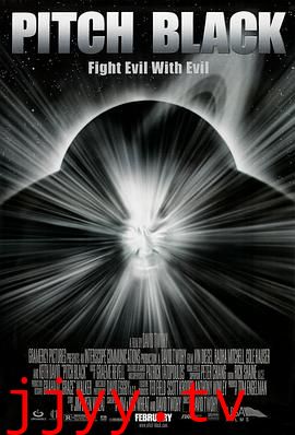 星际传奇(国语版)