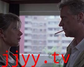 西非历险(普通话版)