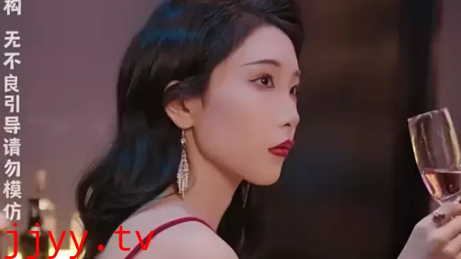 无限时间：吾终将满级归来