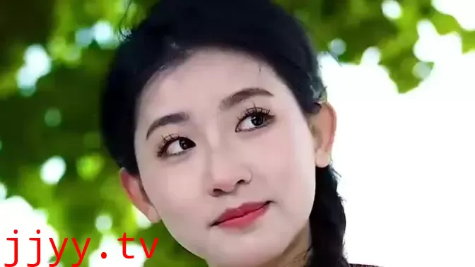 我的老婆是神秘大佬