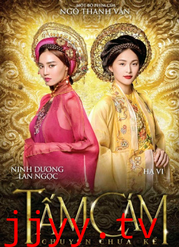 沁感未知的秘密