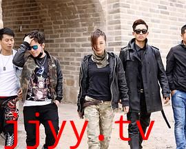 超级兵王混农村2古墓传说