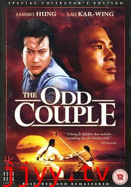 搏命单刀夺命枪