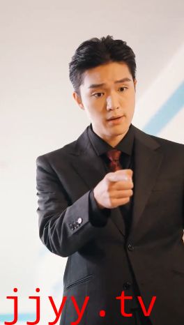 离婚后，哑巴罪妻惊艳全场