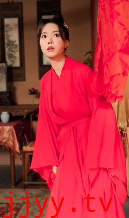 新：王妃她又美又飒（余宗伟-孔玉倩)