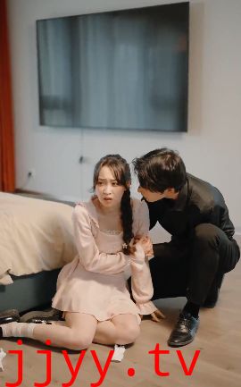 娇妻归来：霸总别虐了