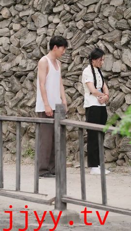 贤妻扶我凌云志