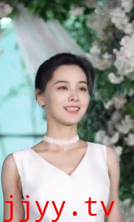 奈何少将要娶我