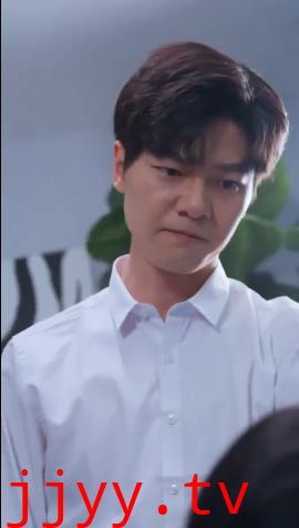 离婚无效总裁前夫太狂野