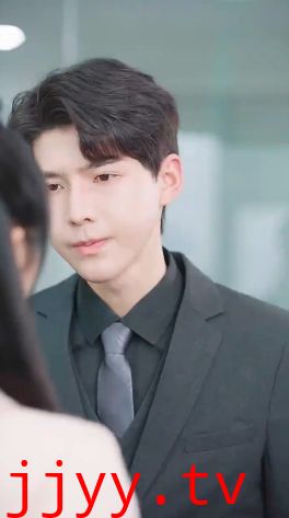 傅少的暖婚娇妻