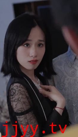 神瞳外卖员闯花都