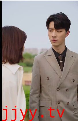 罪妻出狱后：沈总下跪求复合