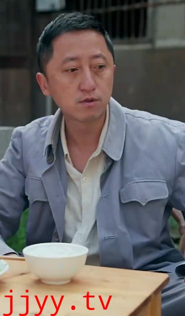 衣锦还乡之我本高山