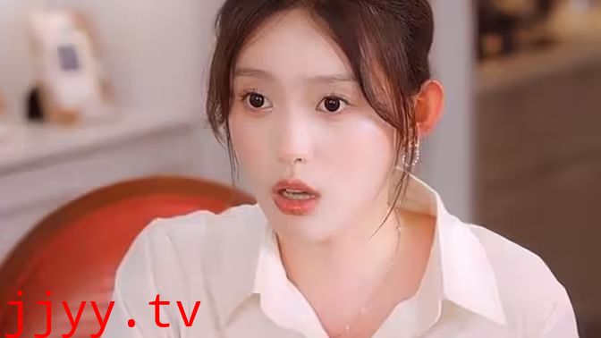 我摊牌了我是首富