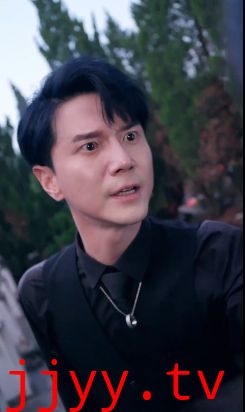 别虐夫人带娃要改嫁