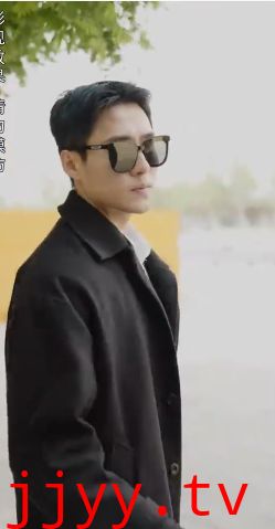 我成了失忆霸总的心尖宠