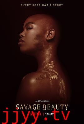 美丽破坏者 第一季