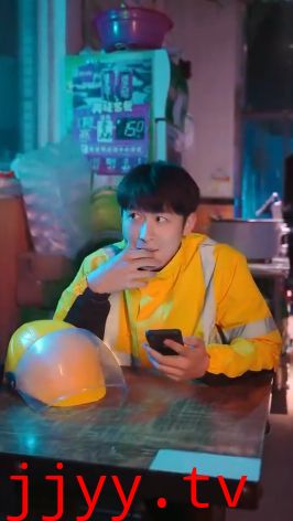 我有神仙微信群