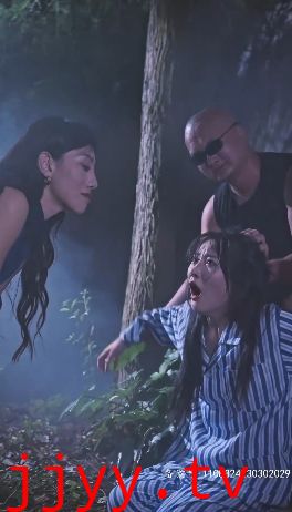 龙少别虐了，夫人已重生（龙少别傲娇）