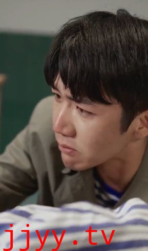 重回1998：缔造商业帝国