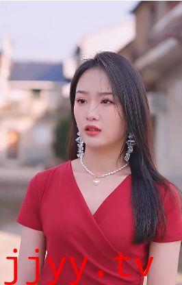 逆袭之最强搬砖工