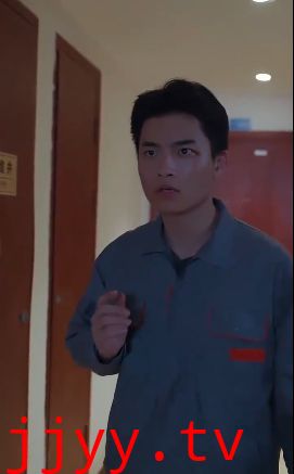 快递不送了我要做大佬