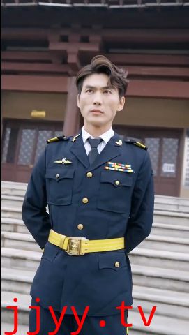 战神奶爸是马甲大佬