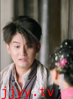 我有一扇奇迹双穿门（跨时空倒爷靠贩卖物资先赚到三个亿）