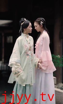 我的锦衣卫大人