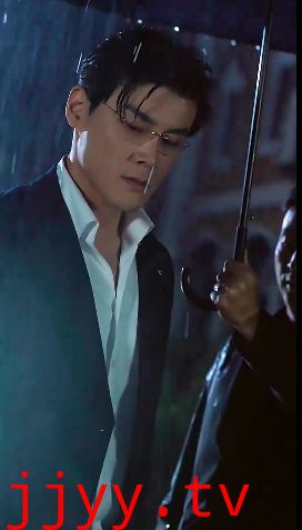 傅少的私宠罪妻2