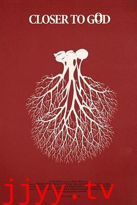 靠近上帝