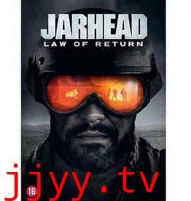 锅盖头4:回归法制